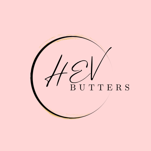 HEV Butters Gift Cards ✨🎁
