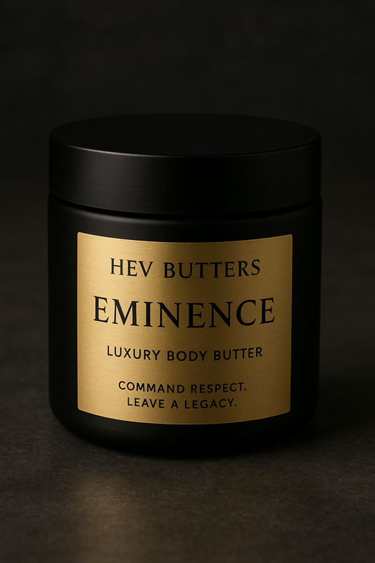 Eminence