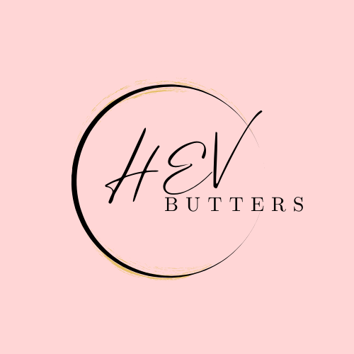 HEV Butters 